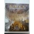 BAROCK (Album arta in germana) - Koneman